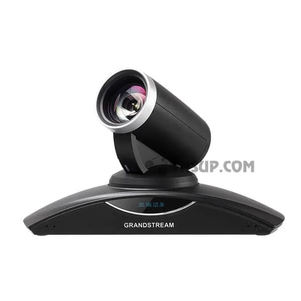 Thiết bị hội nghị truyền hình Grandstream GVC3202