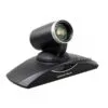 Thiết bị hội nghị truyền hình Grandstream GVC3202
