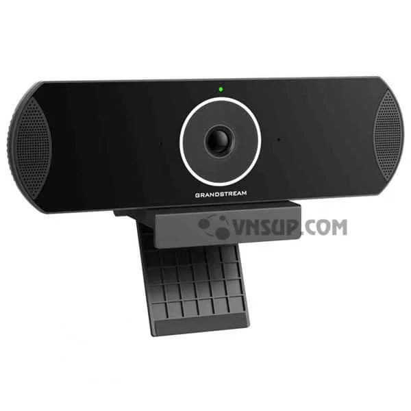 Thiết bị hội nghị truyền hình Grandstream GVC3210