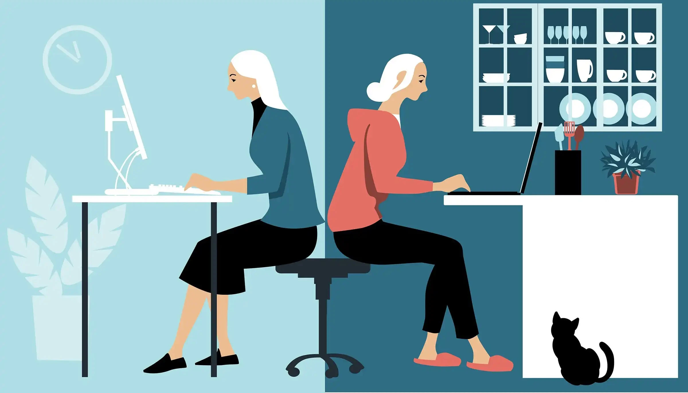 hướng dẫn 2 cách sử dụng zoom business