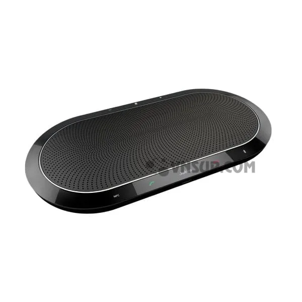 jabra 810 4 micro đa hướng cho livestream hot nhất 2019