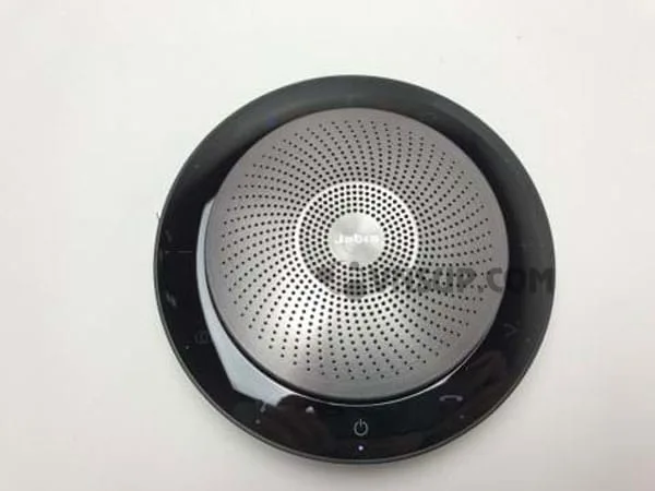 jabra speak 710 micro hoi nghi truc tuyen1 7 micro hội nghị trực tuyến giá tốt nhất cho các doanh nghiệp, xem ngay còn kịp