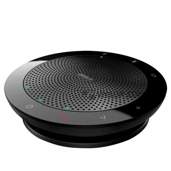 jabra-speak-510