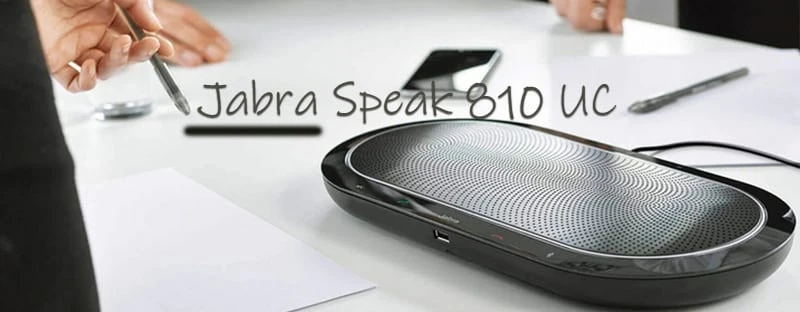 loa jabra 810 uc