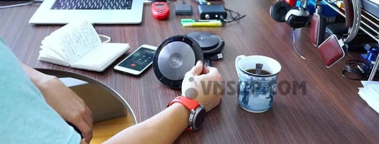 7 micro hội nghị trực tuyến giá tốt nhất cho các doanh nghiệp, xem ngay còn kịp