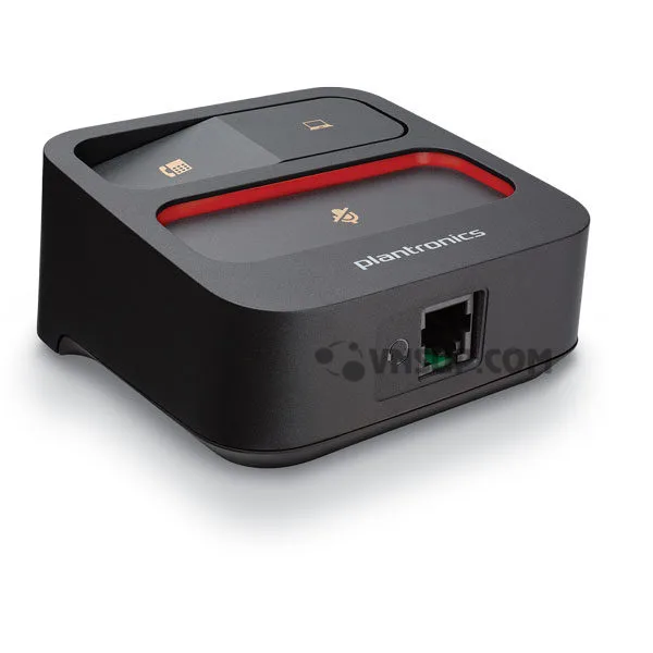 MDA100 QD SERIES