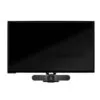 Giá gắn TV cho MeetUp của Logitech