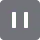 pause-recording-button