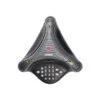 polycom voicestation 300 (1)