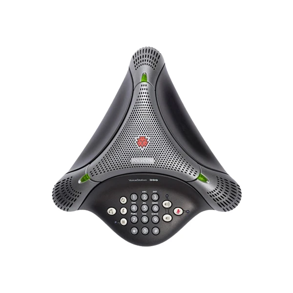 polycom voicestation 300 (1)