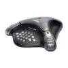 polycom voicestation 300 (2)
