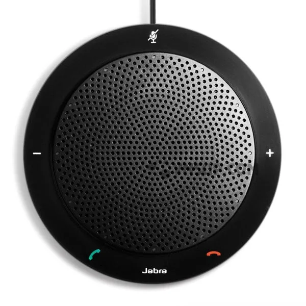 speakerphone 1 7 micro hội nghị trực tuyến giá tốt nhất cho các doanh nghiệp, xem ngay còn kịp