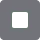 stop-recording-button