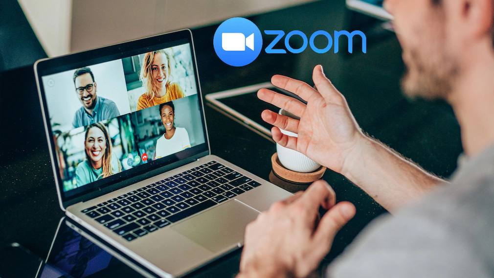 giới thiệu bản quyền phần mềm zoom pro
