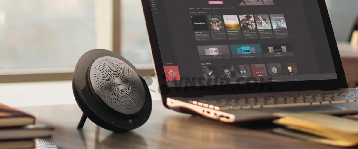 4 micro đa hướng cho livestream với mức chi phí thấp nhất