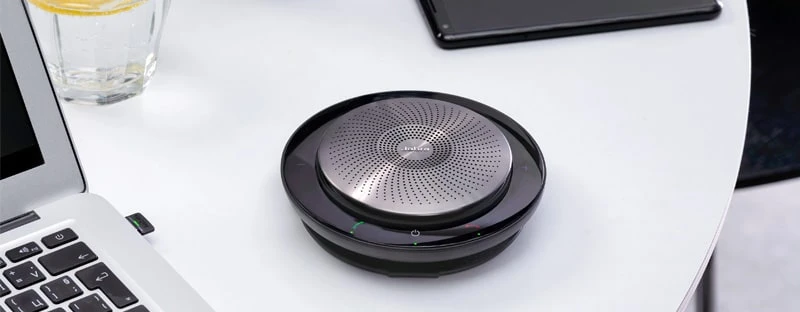 thông số kỹ thuật của loa jabra 710