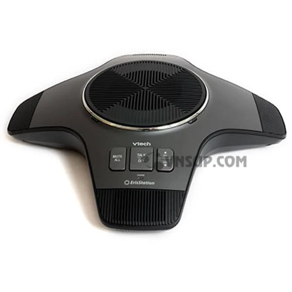 Thiết bị hội nghị không dây VTech VCS850