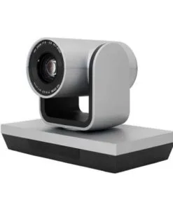 Camera Oneking H1-L3M