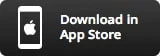 Tải phiên bản zoom mới nhất ở đâu? 1 DownloadInAppStore Win 1 Tải phiên bản zoom mới nhất ở đâu?