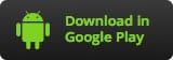 DownloadInGooglePlay 2 Tải phiên bản zoom mới nhất ở đâu?