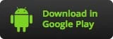 Tải phiên bản zoom mới nhất ở đâu? 2 DownloadInGooglePlay 2 Tải phiên bản zoom mới nhất ở đâu?