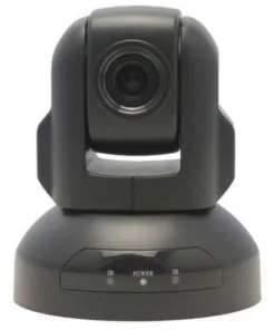 Camera Oneking HD653MLW 1080p
