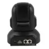 Camera Oneking HD653MLW 1080p - Ảnh 2