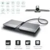 Camera Oneking HD653MLW 1080p - Ảnh 3