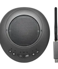 SpeakerPhone không dây KS-GU1G