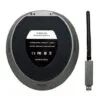 SpeakerPhone không dây KS-GU1G