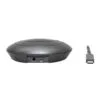 SpeakerPhone không dây KS-GU1G