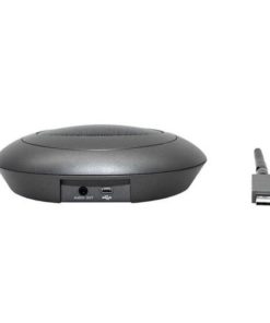 SpeakerPhone không dây KS-GU1G