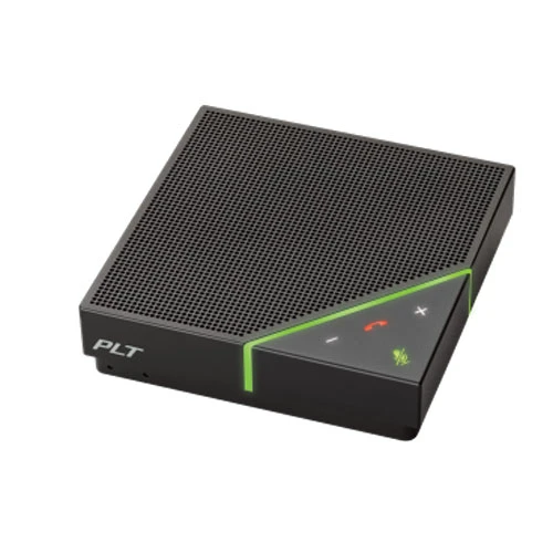 Loa bluetooth Calisto 7200