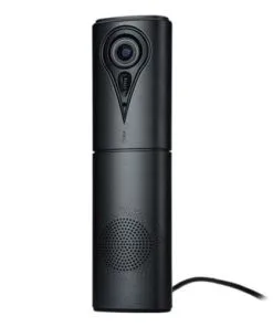 Micro/loa/camera kết hợp Oneking DCC-11B