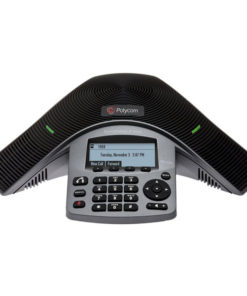 Điện thoại hội nghị Polycom SoundStation IP 5000