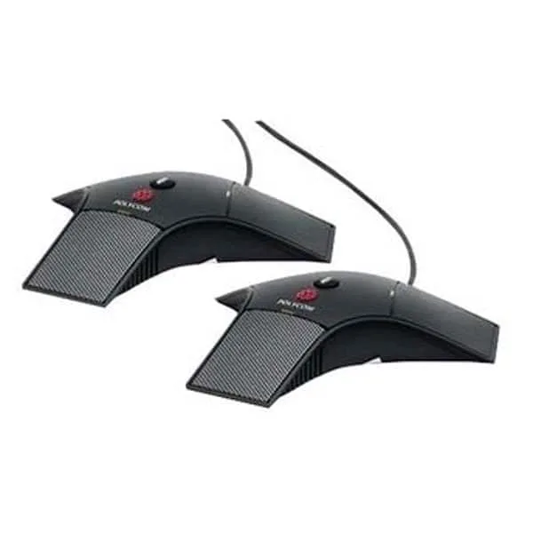 Polycom CX3000, Micrô mở rộng Soundstation Duo
