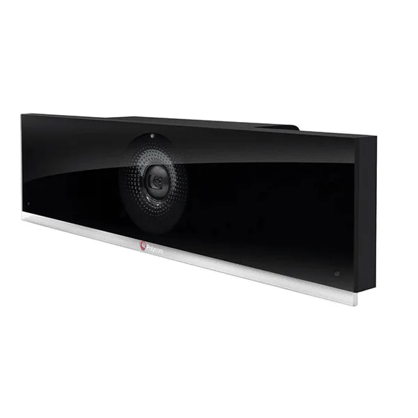 Polycom RealPresence Debut – 1080p