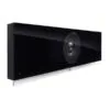 Polycom RealPresence Debut – 1080p - Ảnh 4