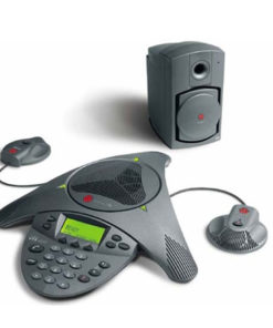 Điện thoại hội nghị Polycom SoundStation VTX 1000