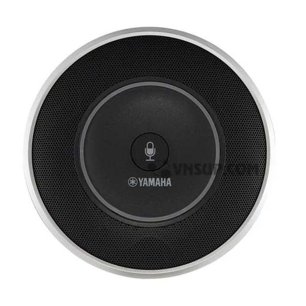 Micro đa hướng Yamaha YVC-1000