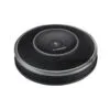 Micro đa hướng Yamaha YVC-1000MS