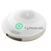 Loa hội nghị bluetooth Yamaha YVC-200 USB