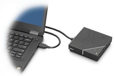 Calisto 7200