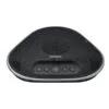 Loa hội nghị Bluetooth Yamaha YVC-300 USB