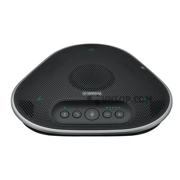 Loa hội nghị Bluetooth Yamaha YVC-300 USB
