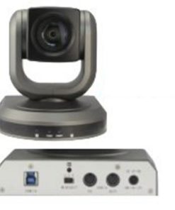 Camera Oneking HD920-U30- K5 PTZ USB 1080p