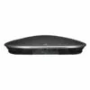 Loa hội nghị Bluetooth Yamaha YVC-300 USB