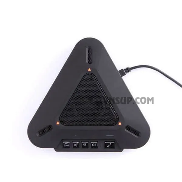 Micro đa hướng Yamaha PJP-20UR