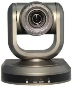 Camera Oneking HD910-U20- K7 1080p PTZ