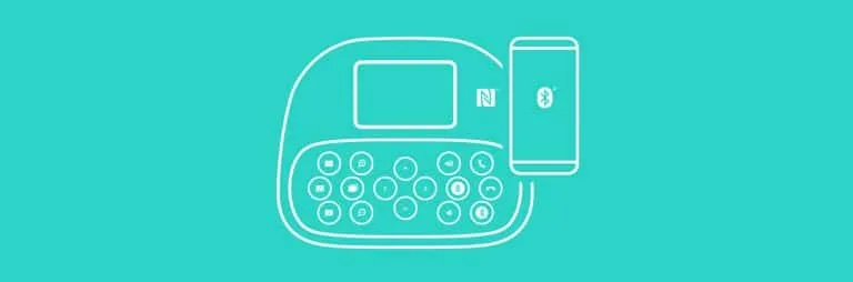 setup 4 logitech group 1 Hướng dẫn cách sử dụng Logitech Group - Ngọc Thiên Supply